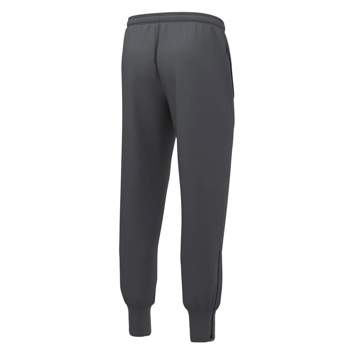 Trainingshose Macron Maas 4/6