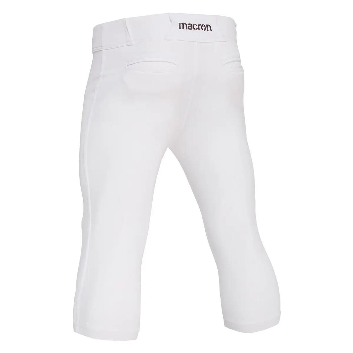 Trousers Macron Rise 4/6