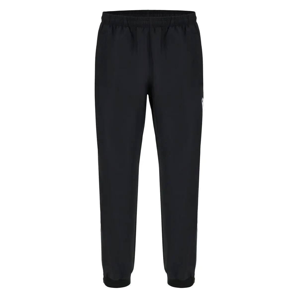 Pantalon d'entraînement en microfibre Macron Orpheus 1/6