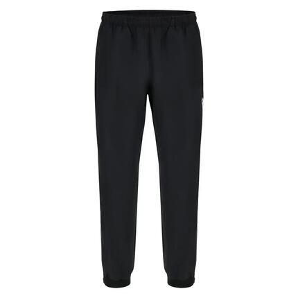 Mikrofaser-Trainingshose Macron Orpheus
