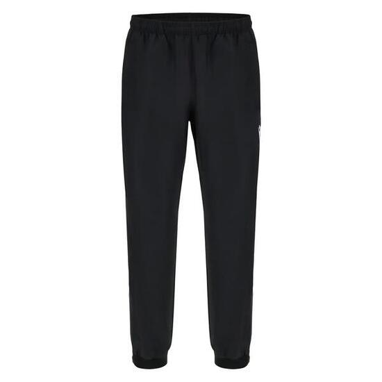 Mikrofaser-Trainingshose Macron Orpheus
