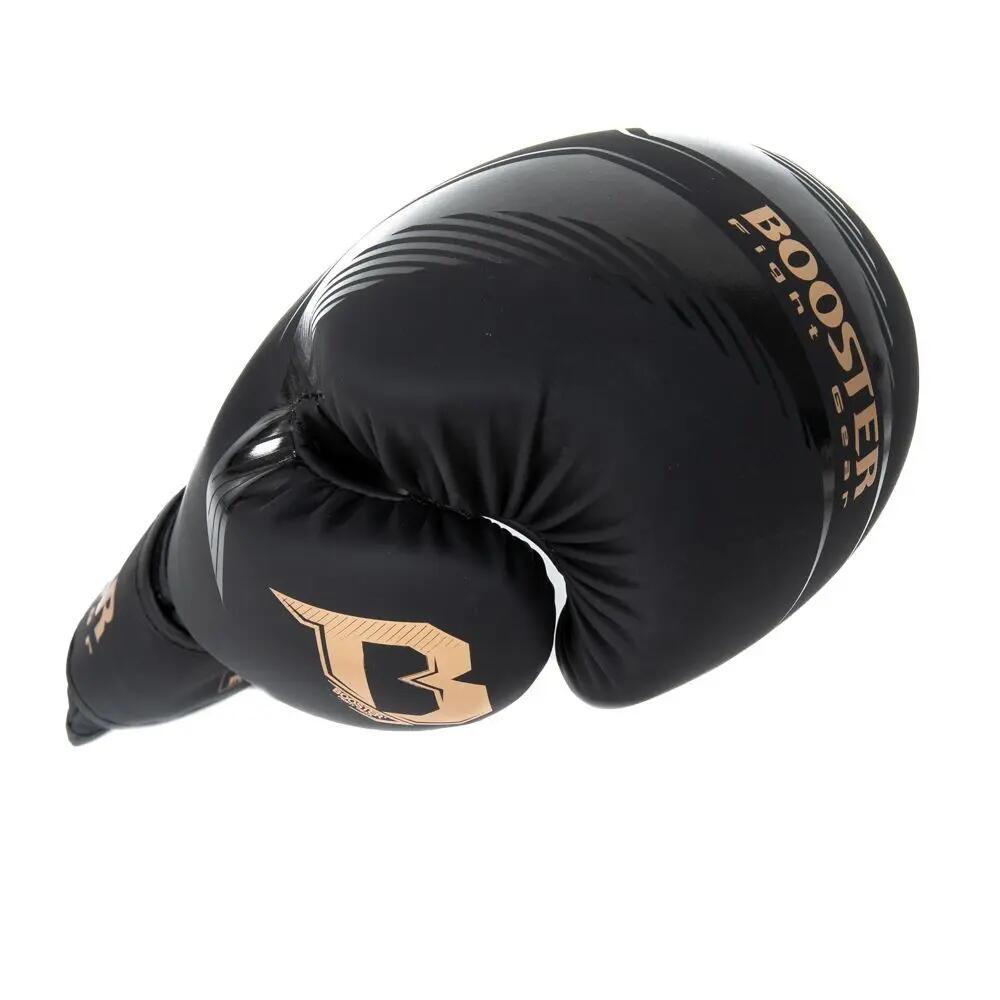 Guanti da MMA Booster Fight Gear Bangkok Series 1 SG 7/7