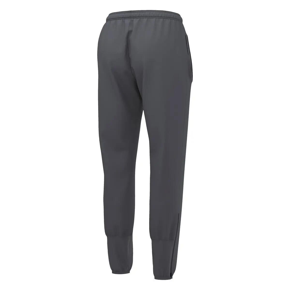 Trainingshose Damen Macron Aras 4/6