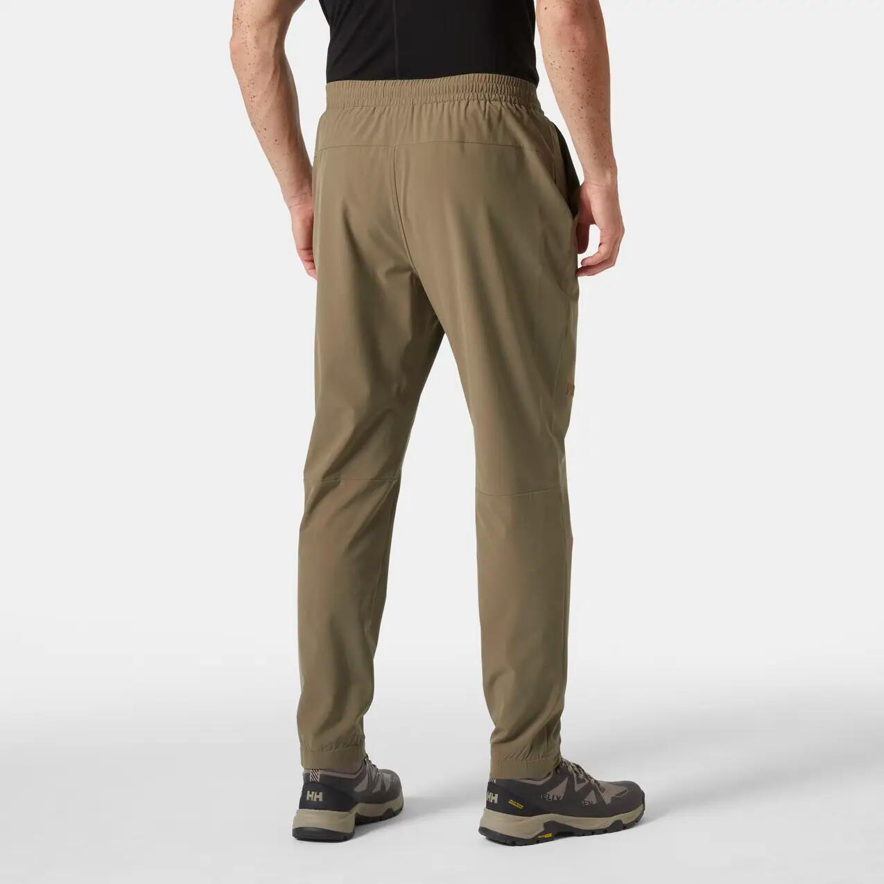 Jogginghose Helly Hansen Roam 4/6
