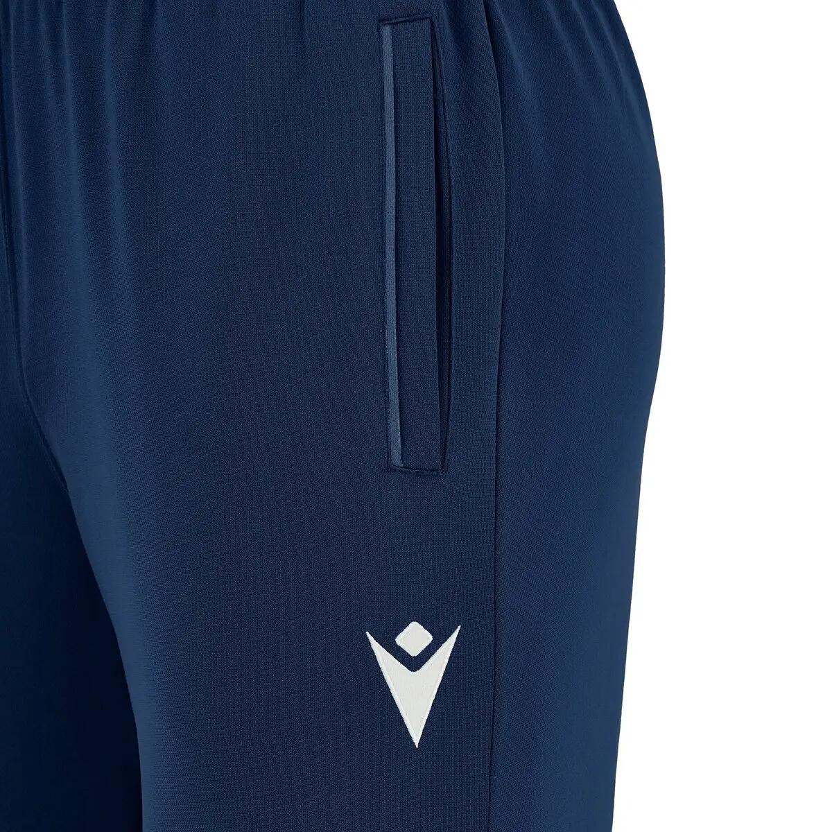 Trainingshose Macron Maas 6/6