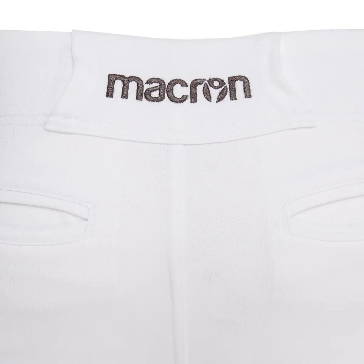 Trousers Macron Rise 6/6