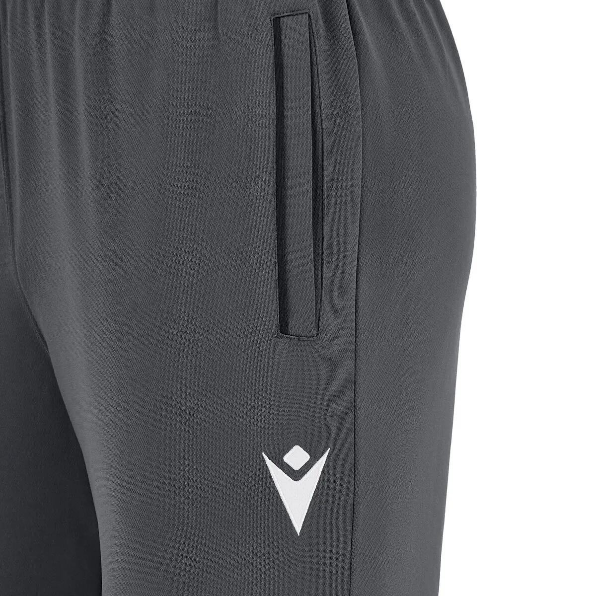 Trainingshose Macron Maas 6/6