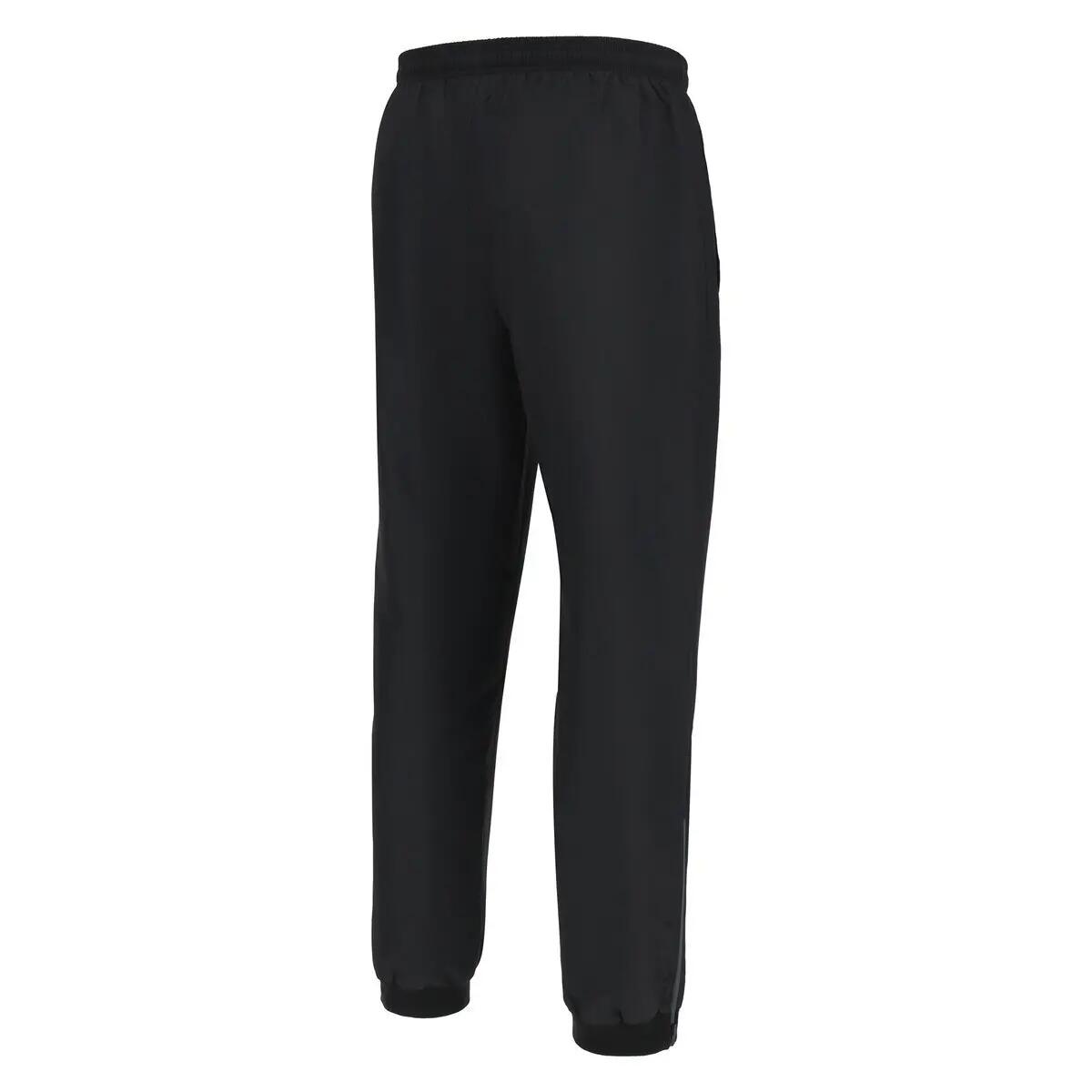 Pantalon d'entraînement en microfibre Macron Orpheus 4/6