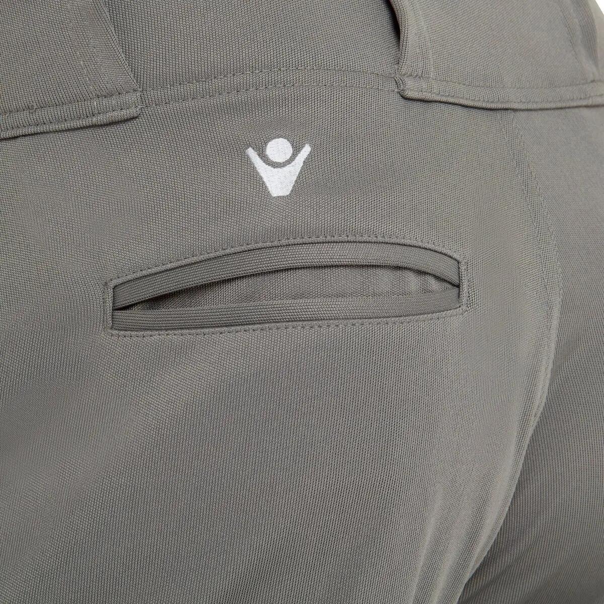 Training Trousers Macron Diamond 6/6