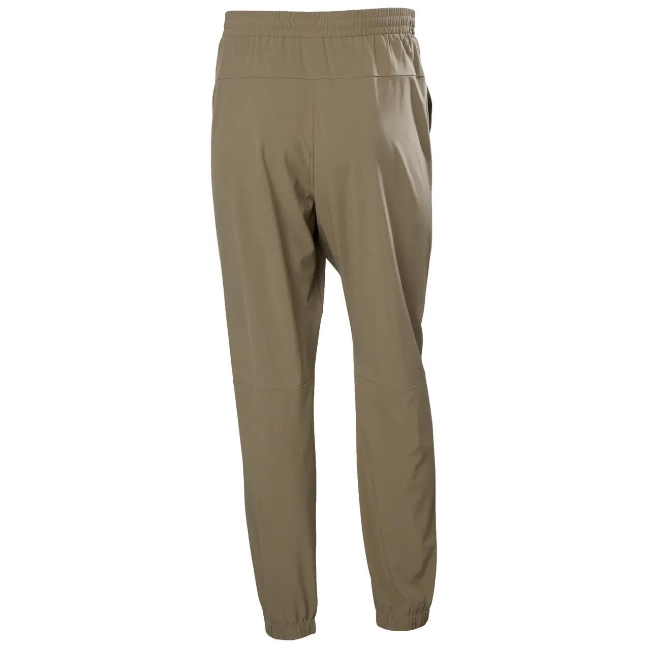 Jogginghose Helly Hansen Roam 6/6