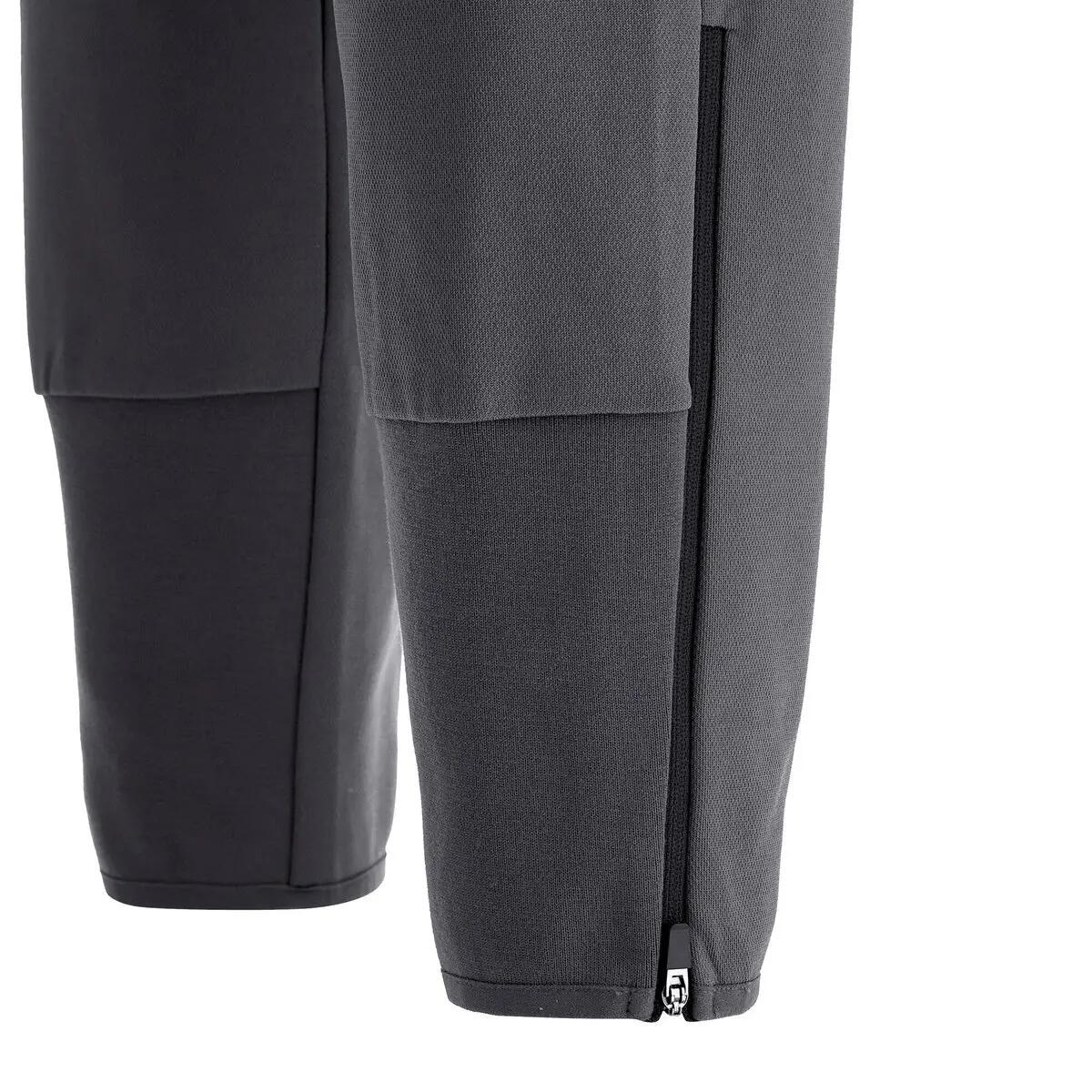 Trainingshose Damen Macron Aras 6/6