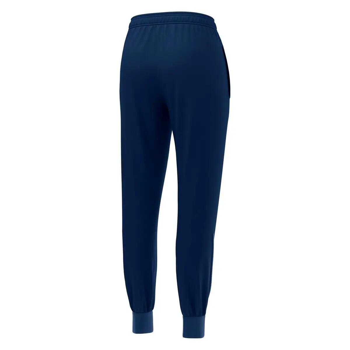 Trainingshose Damen Macron Minerva 4/6