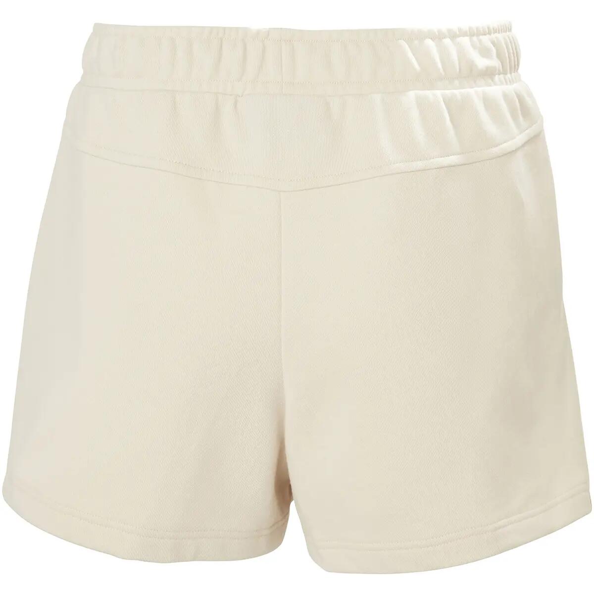 Short femme Helly Hansen Core 2/5