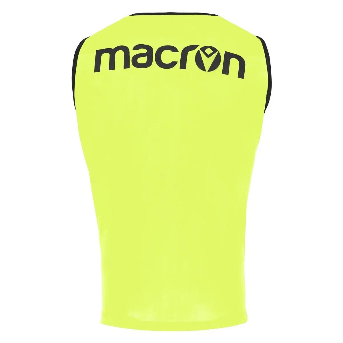 Peto Macron (x5) 3/3