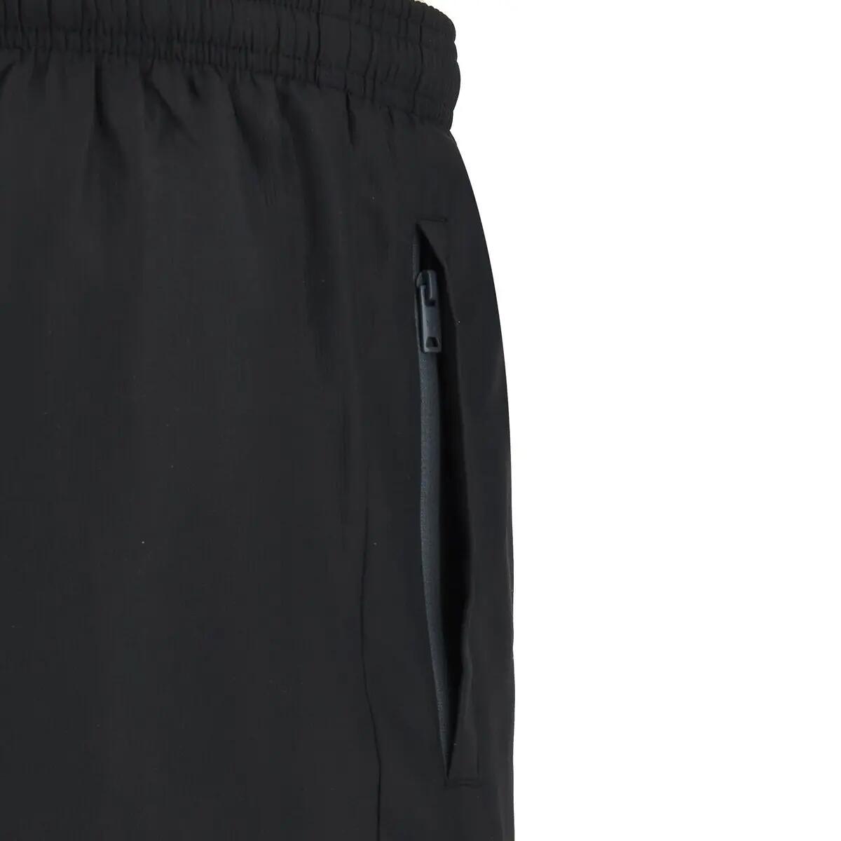 Pantalon d'entraînement en microfibre Macron Orpheus 6/6