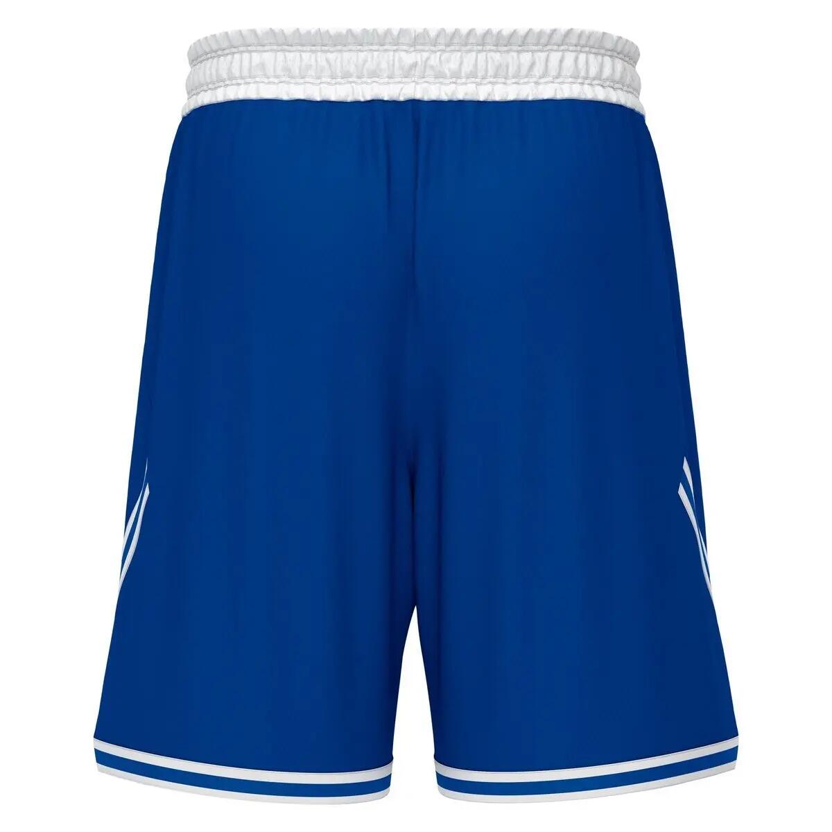 Short Macron Kansas Eco 2/6