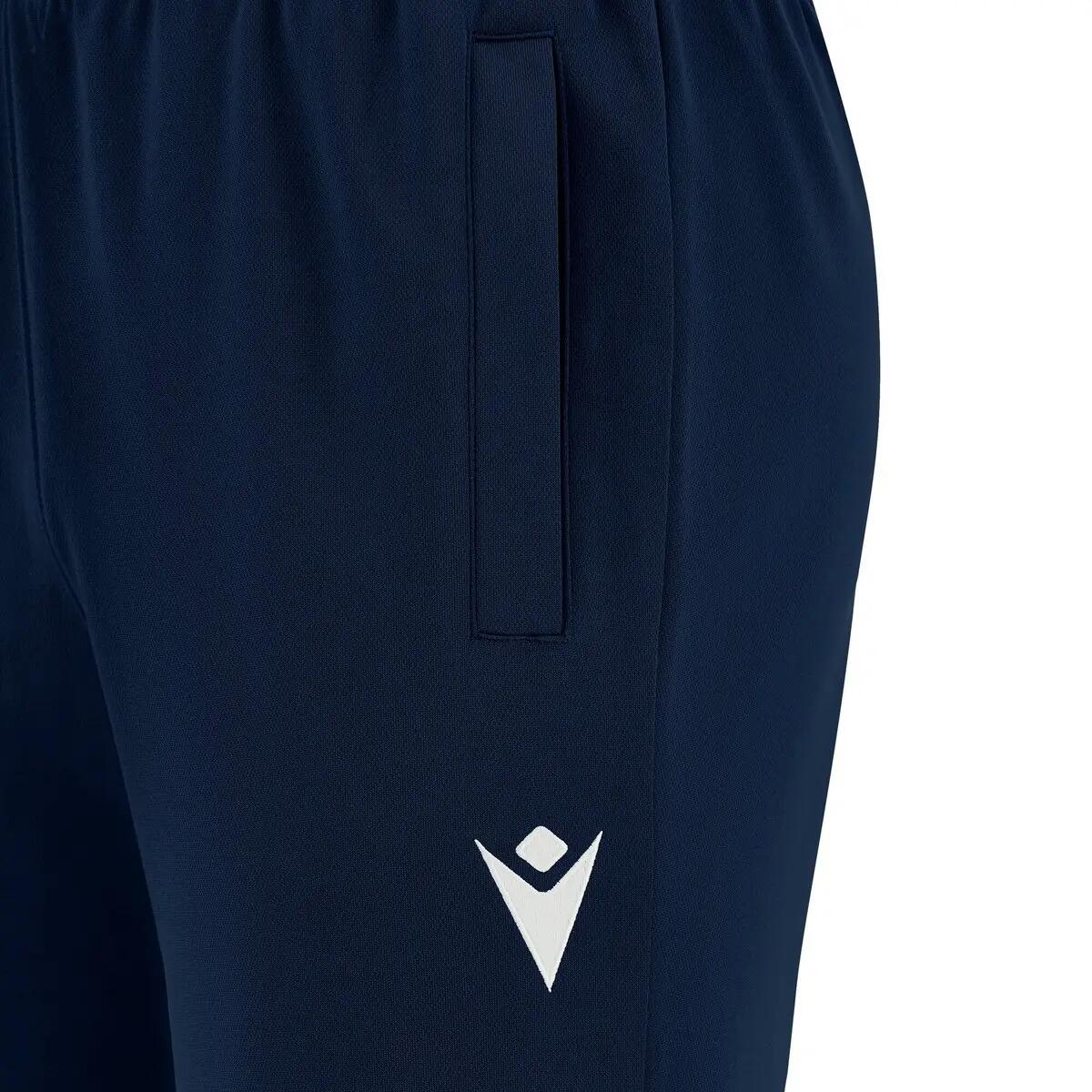 Trainingshose Damen Macron Minerva 6/6