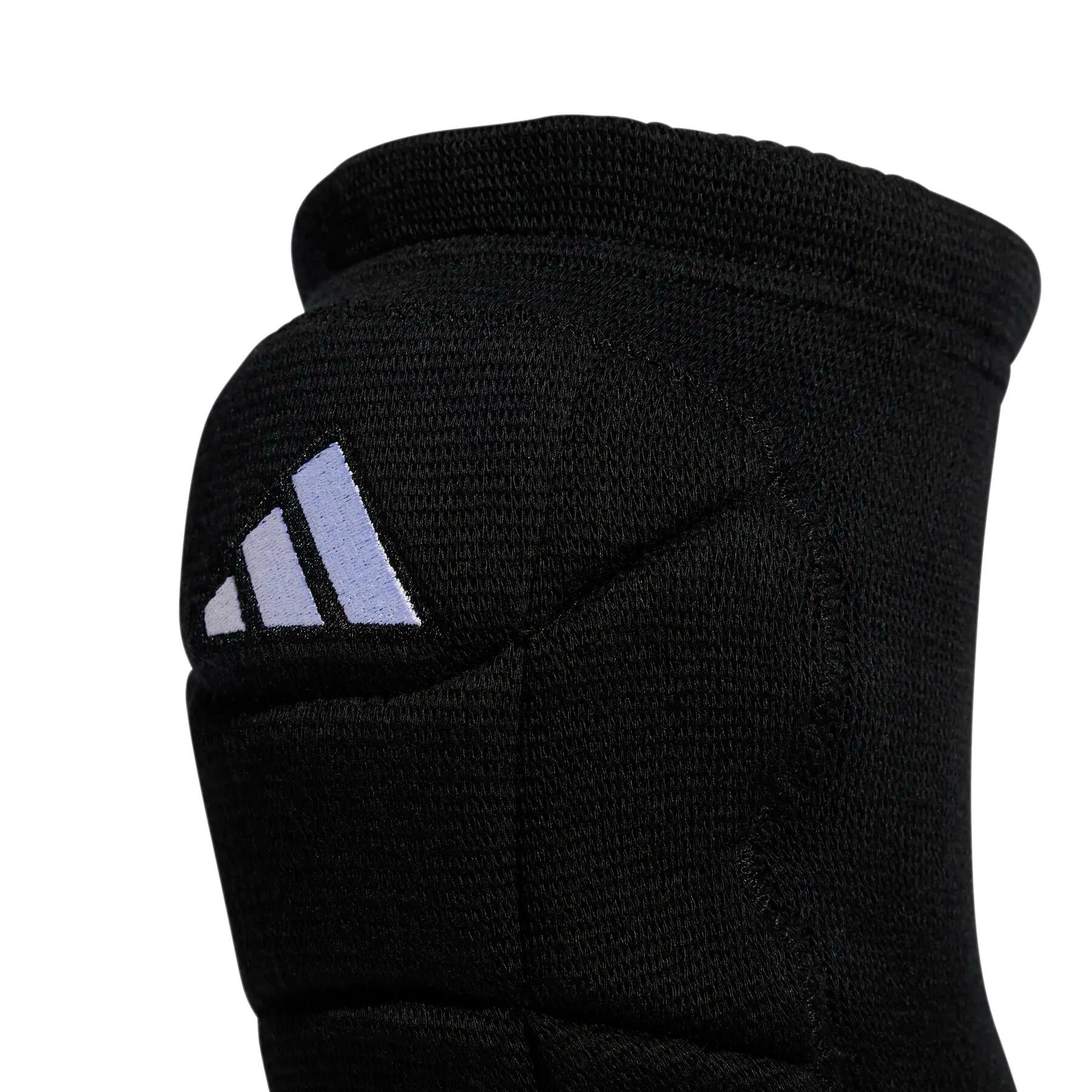 Joelheira para crianças adidas Elite 3/4
