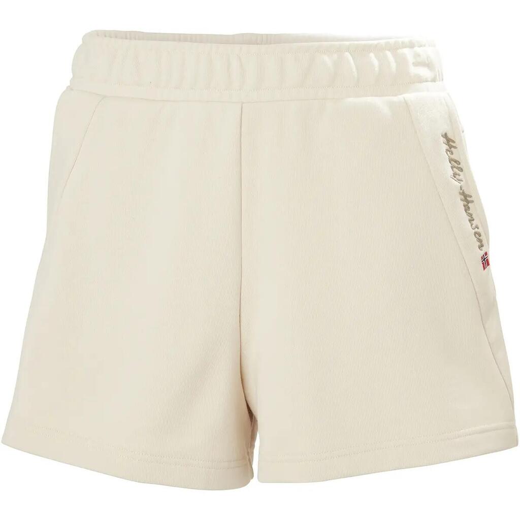 Women's shorts Helly Hansen Core