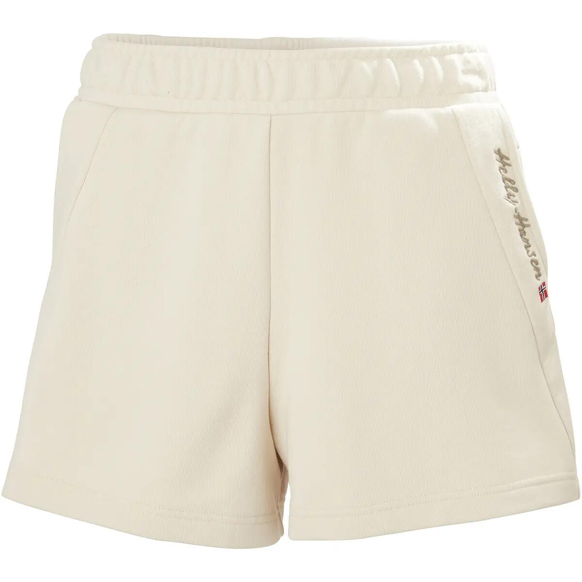 HELLY HANSEN picture