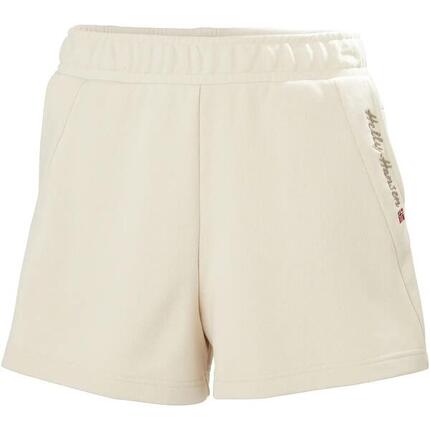 Short femme Helly Hansen Core