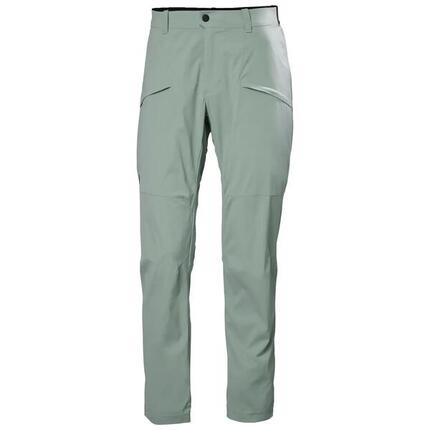 Hose Helly Hansen Vinda Light Tur