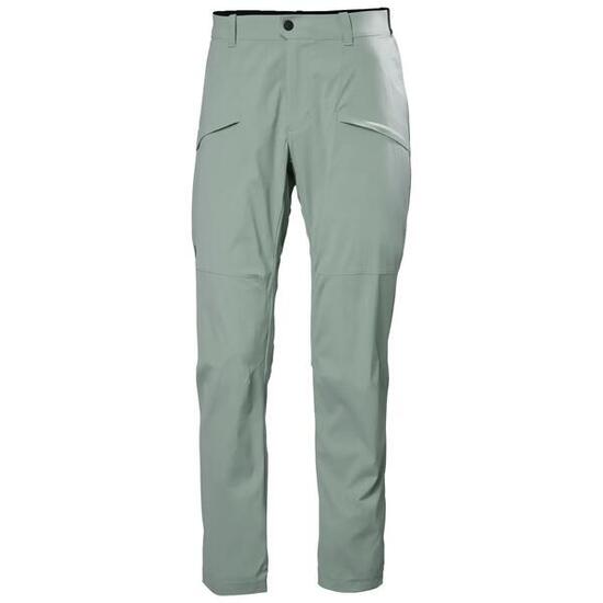 Hose Helly Hansen Vinda Light Tur
