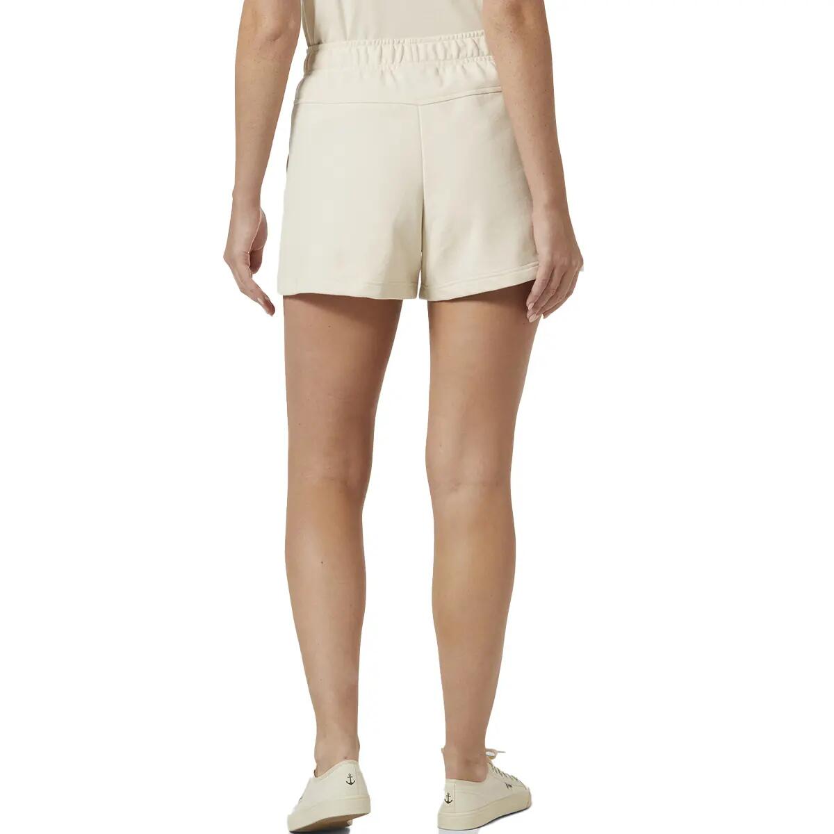 Short femme Helly Hansen Core 4/5