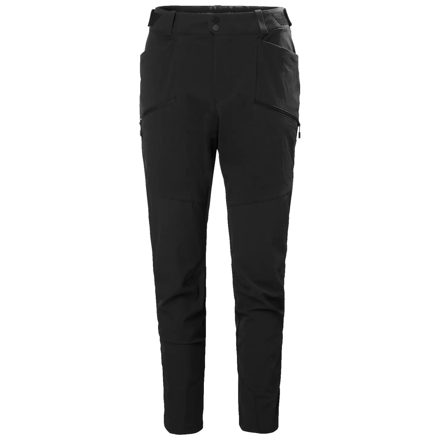 HELLY HANSEN picture