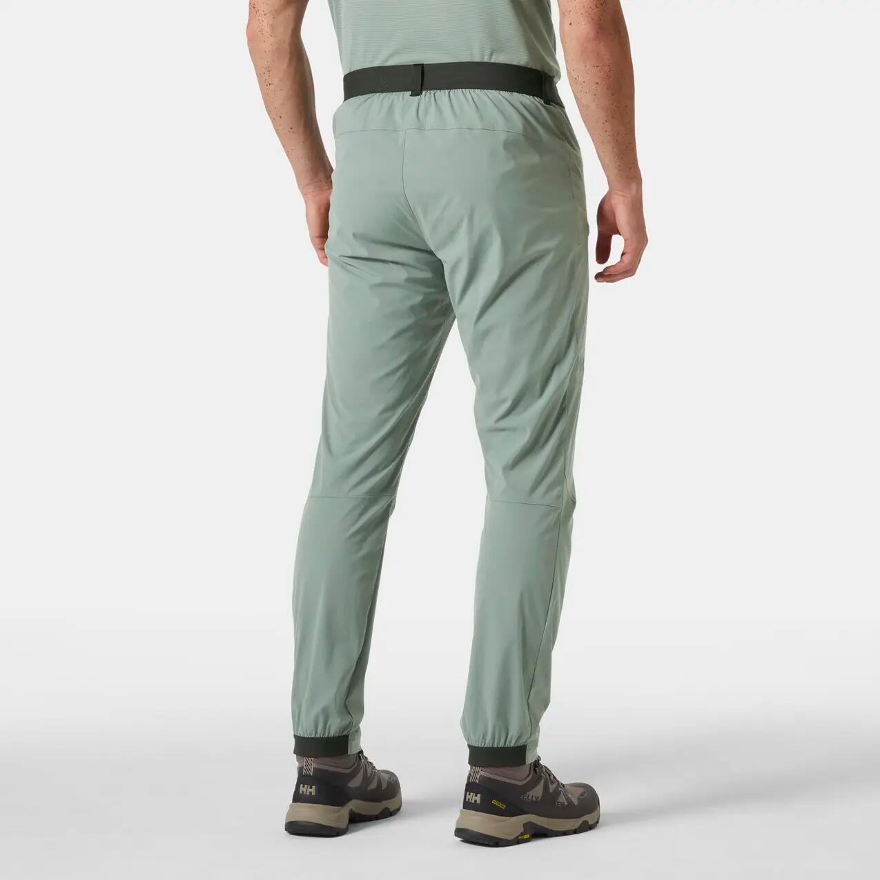 Pantalon Helly Hansen Vinda Light Tur 4/6
