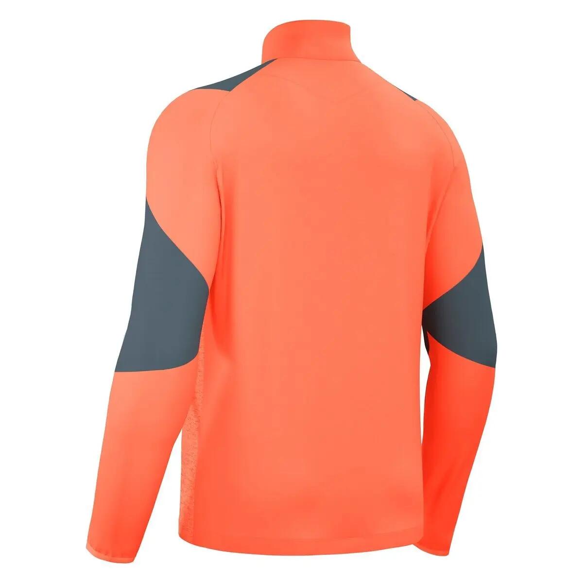 Treningowy top Macron Izel 3/5