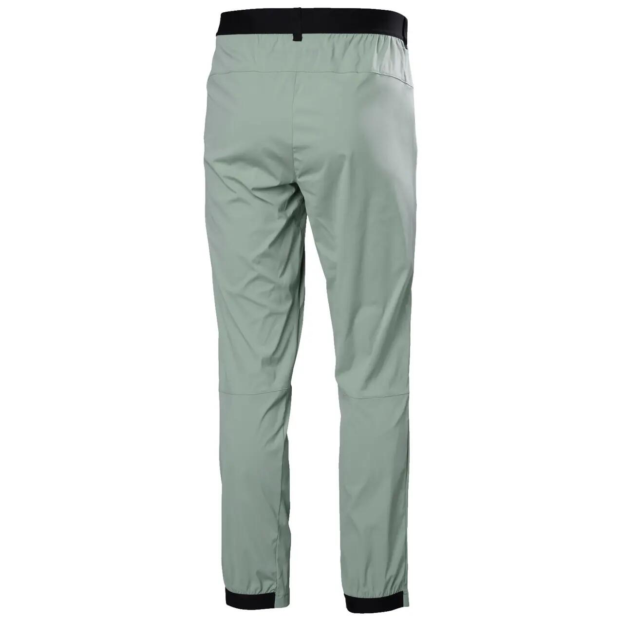 Pantalon Helly Hansen Vinda Light Tur 6/6