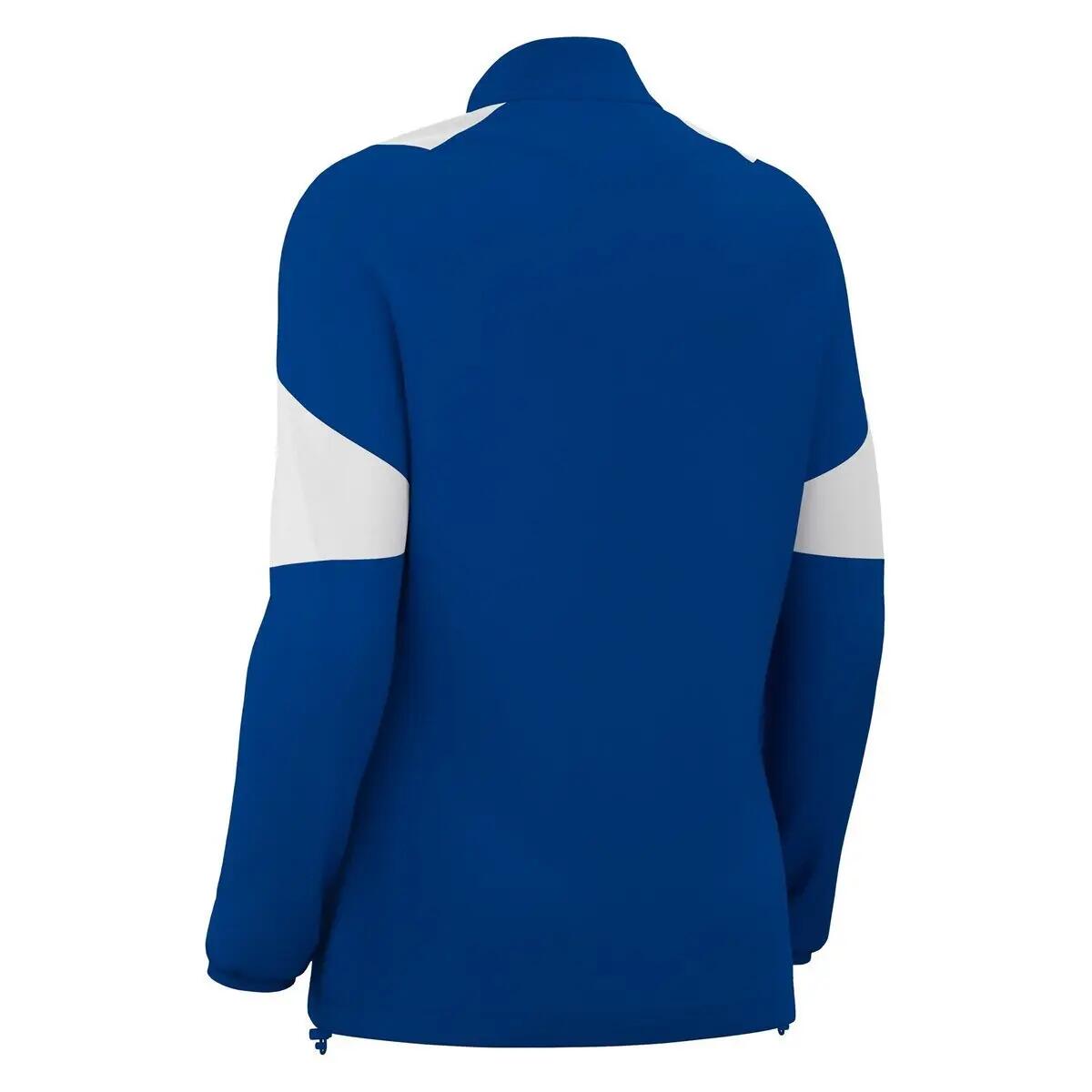 Trainingsoberteil, Damen Macron Chantico 3/5