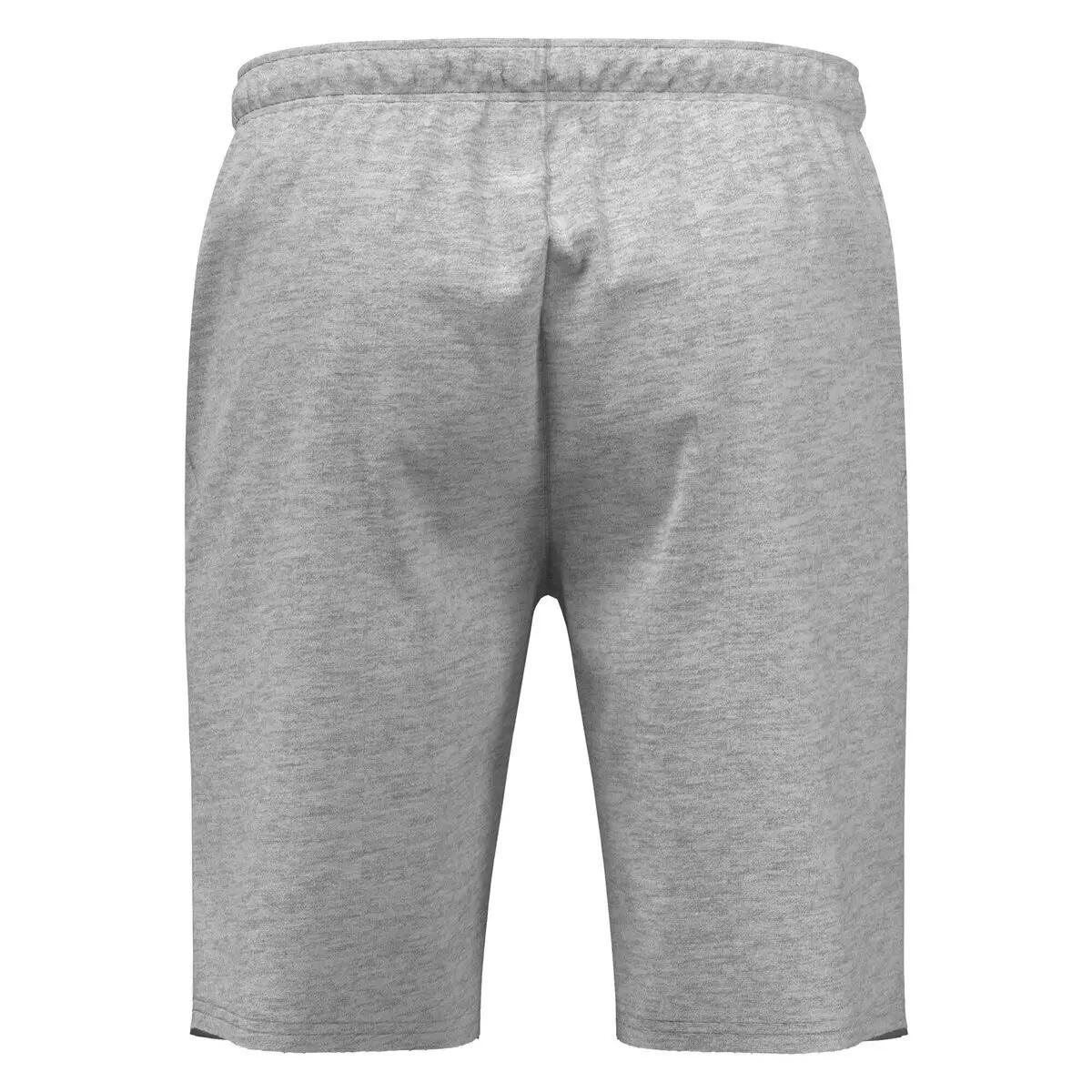 Short en coton Macron Bermuda Fern 2/6