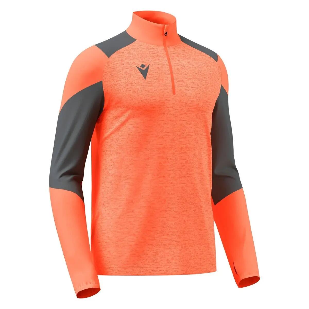 Treningowy top Macron Izel 2/5