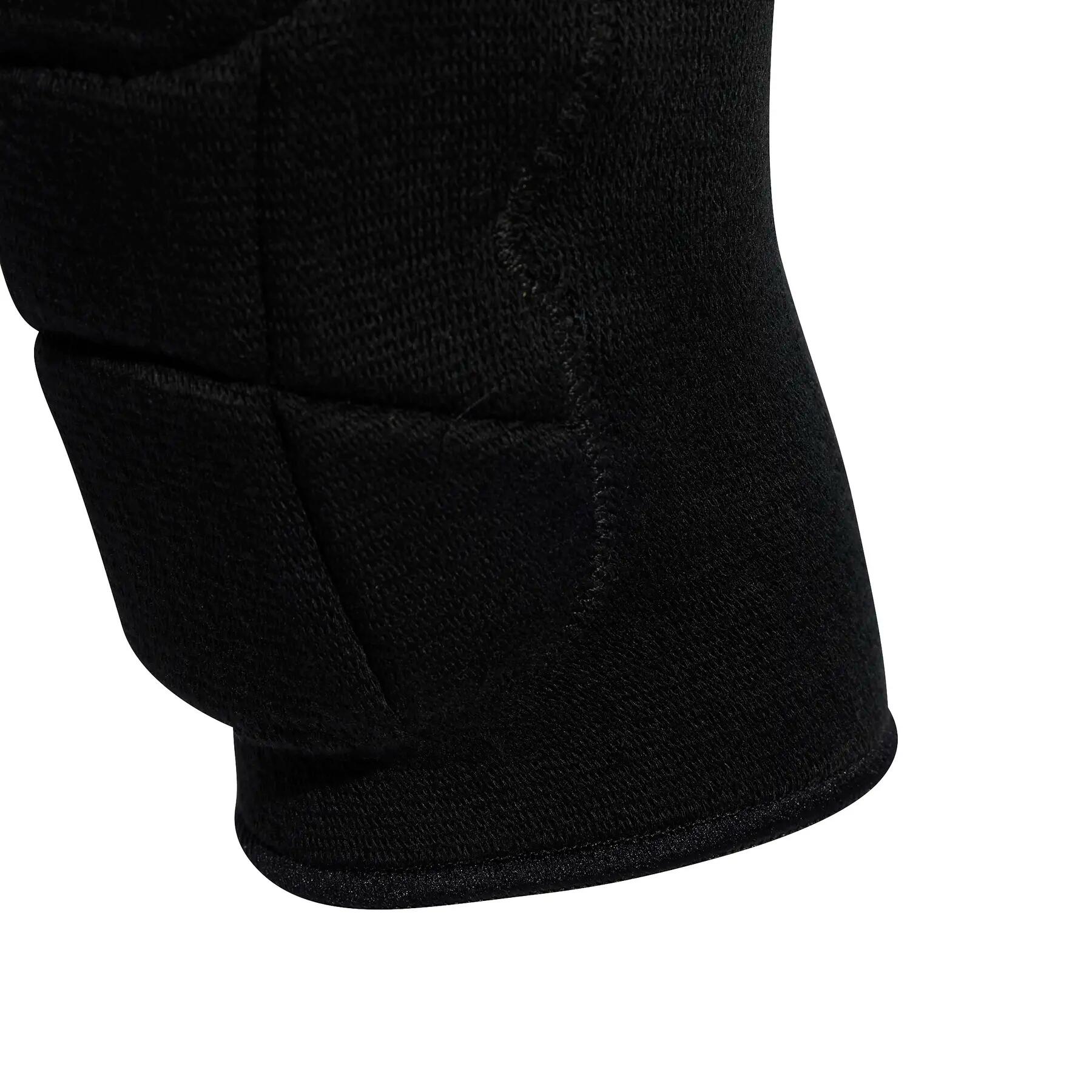 Joelheira para crianças adidas Elite 4/4