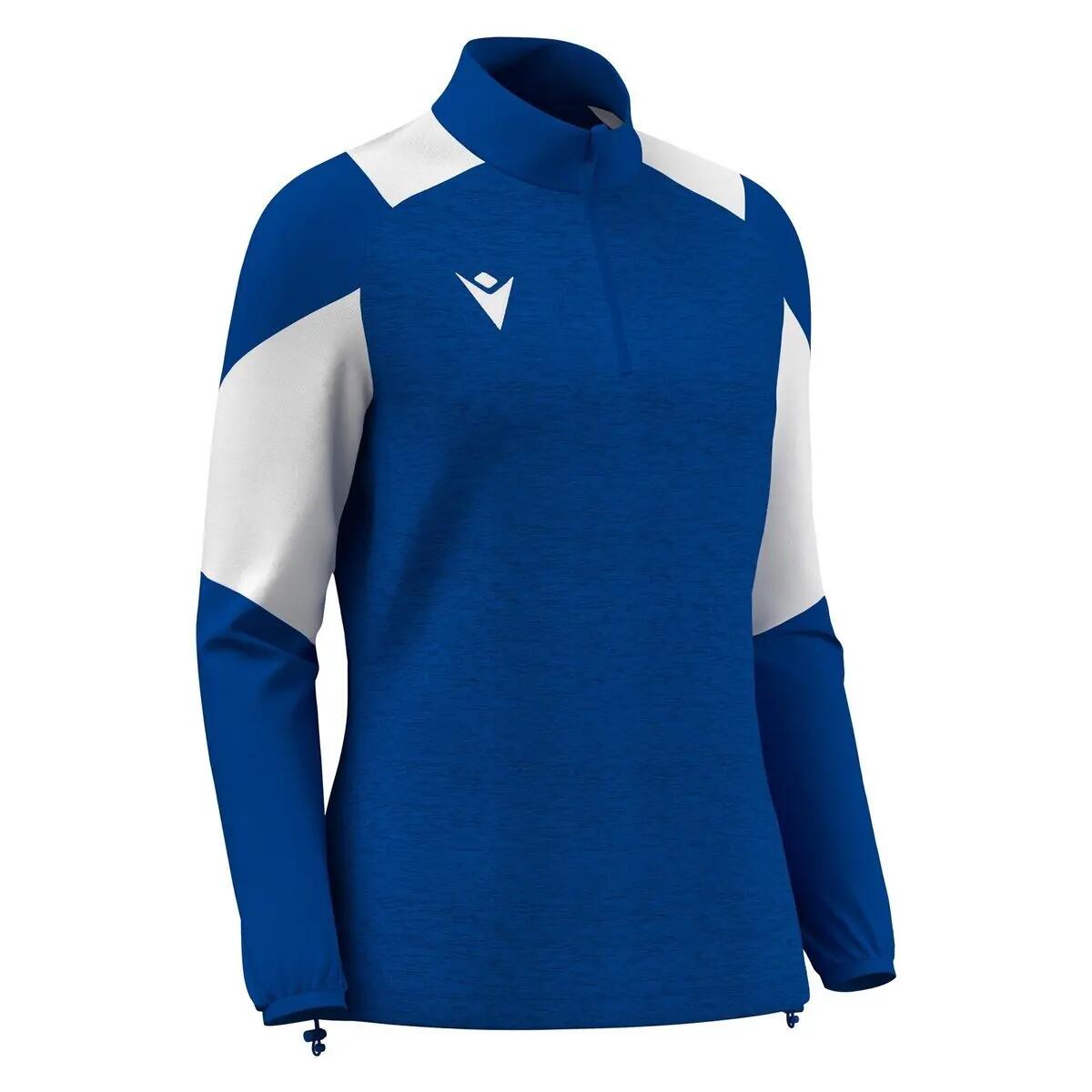 Trainingsoberteil, Damen Macron Chantico 2/5