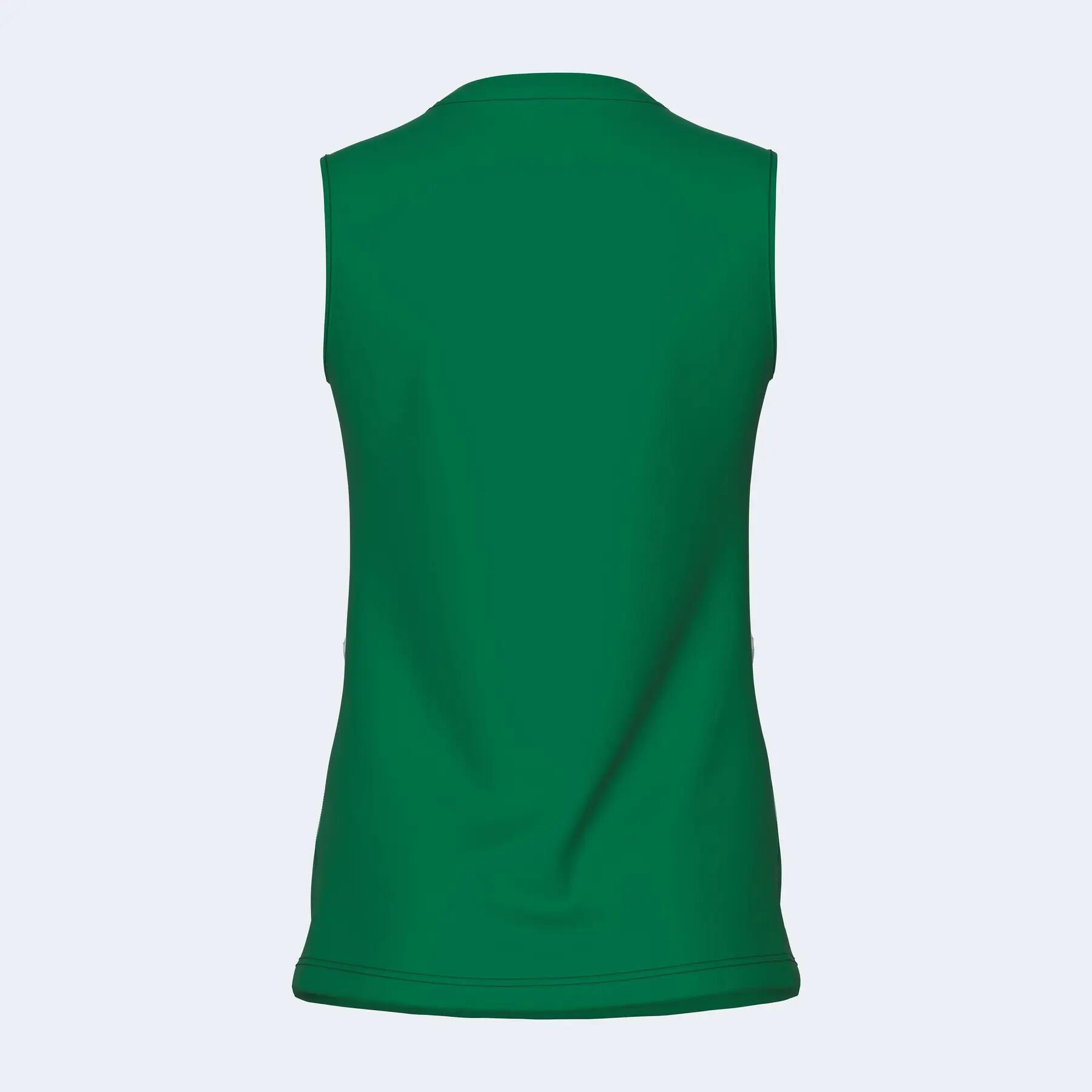 Débardeur femme Errea Carry 2/5