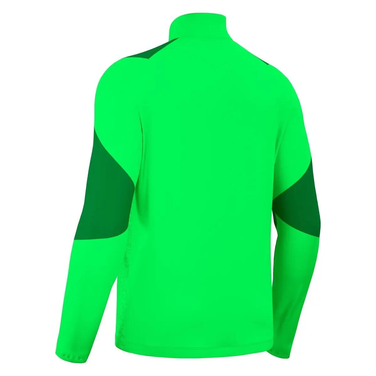Training top Macron Izel 3/5