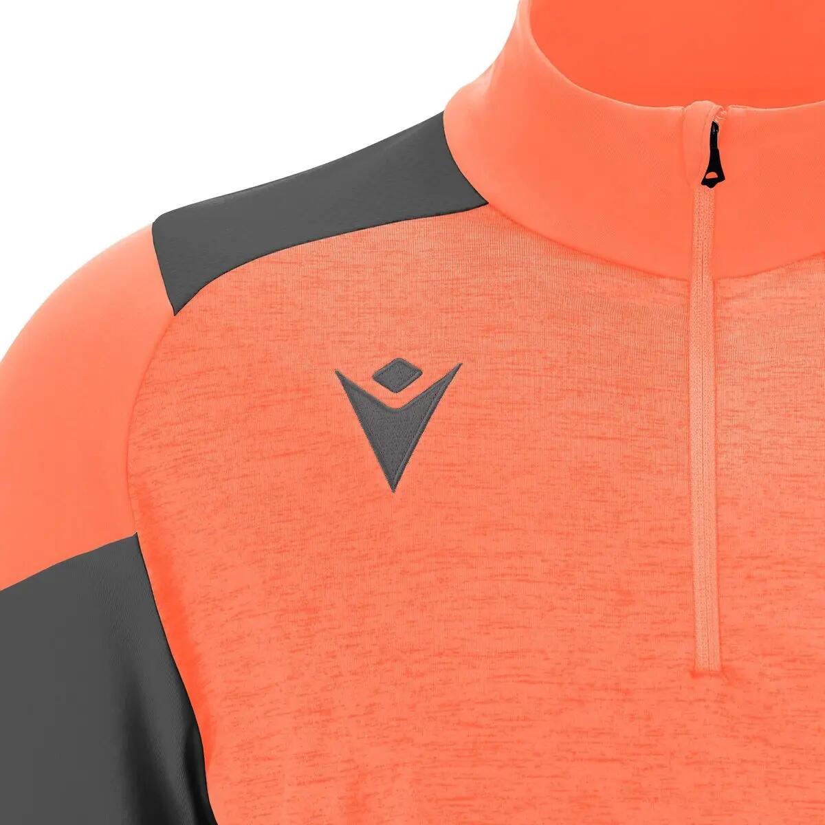 Treningowy top Macron Izel 5/5