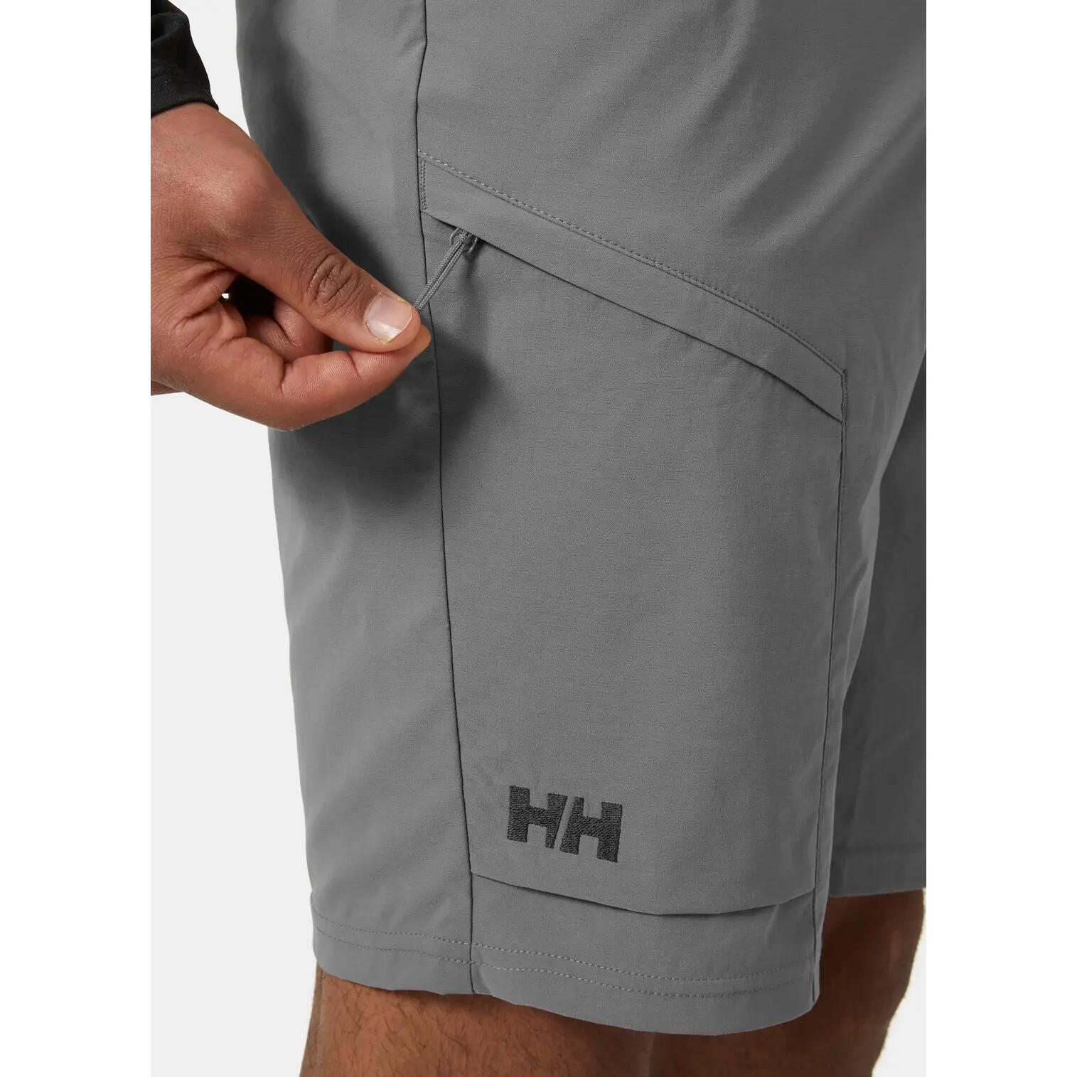 Shorts Helly Hansen Elv Light Tur 3/6