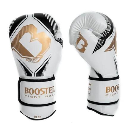 Gants de MMA Booster Fight Gear Bangkok Series 2 SG