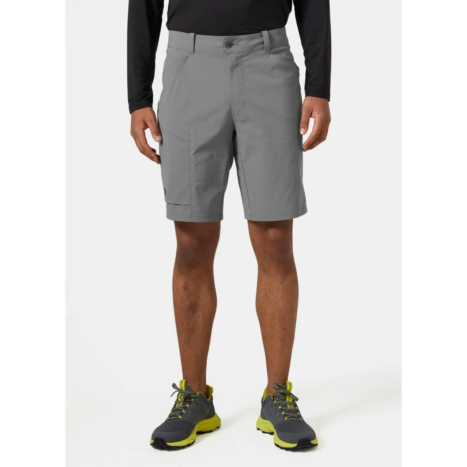 Shorts Helly Hansen Elv Light Tur 2/6