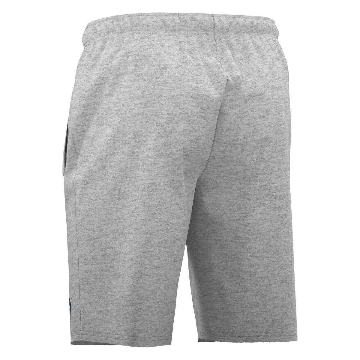Short en coton Macron Bermuda Fern 4/6