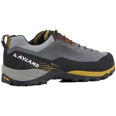 Scarpe trekking Kayland Miura GTX