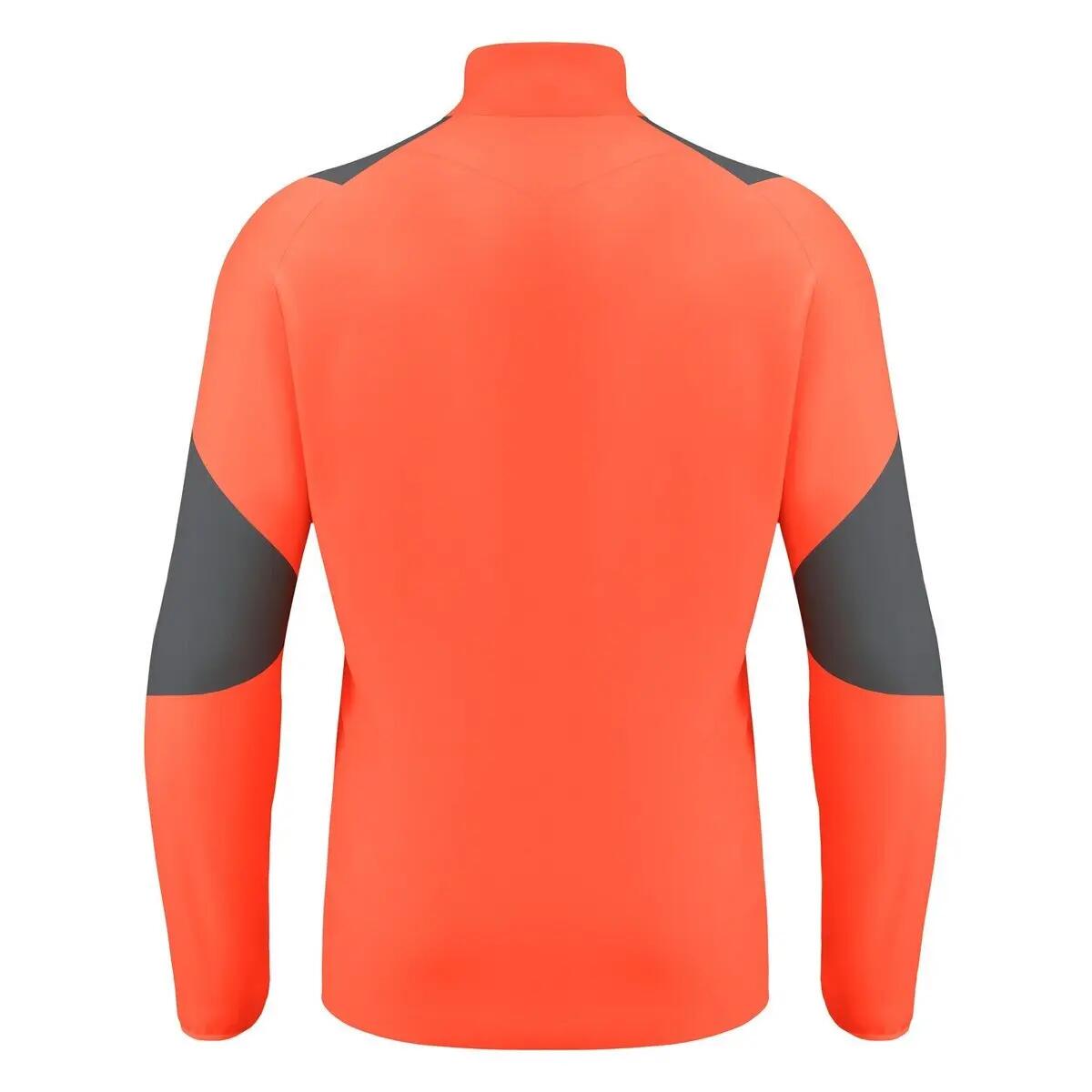 Treningowy top Macron Izel 4/5