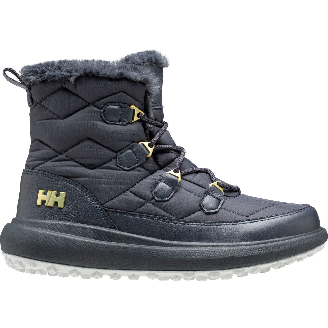 HELLY HANSEN picture