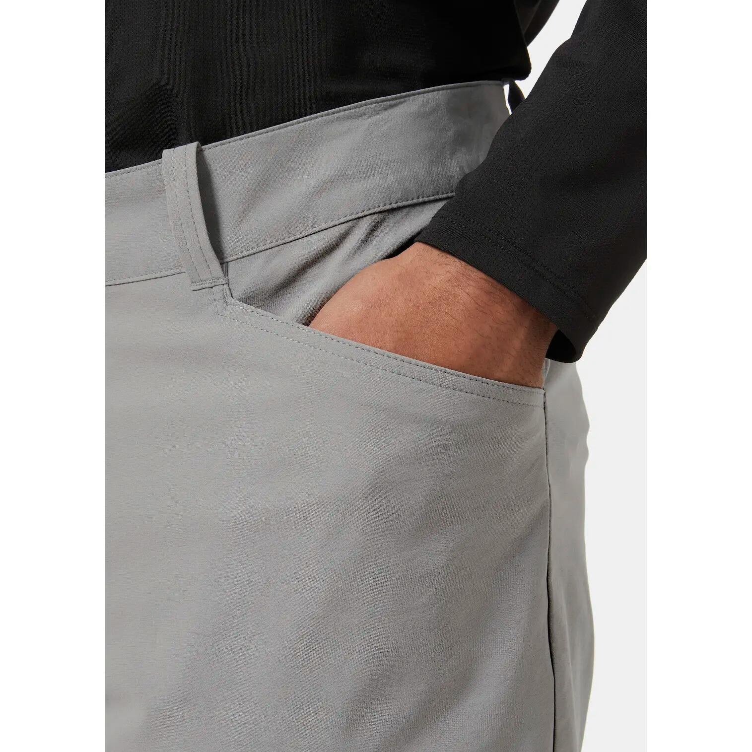Shorts Helly Hansen Elv Light Tur 5/6