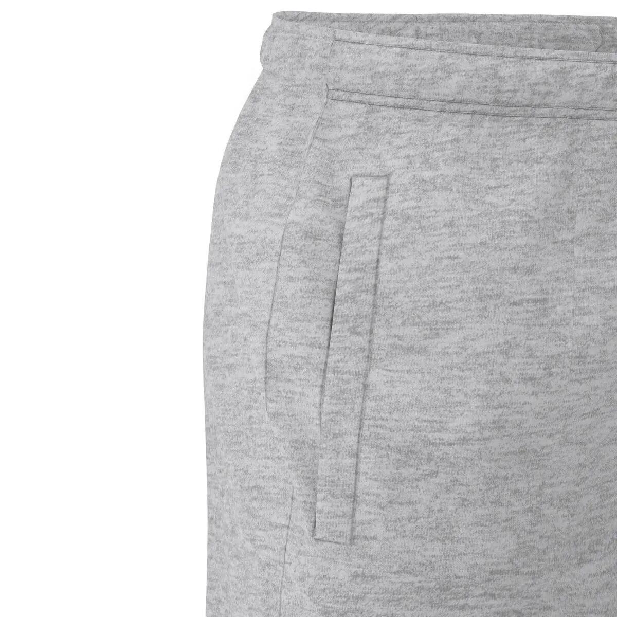 Short en coton Macron Bermuda Fern 6/6