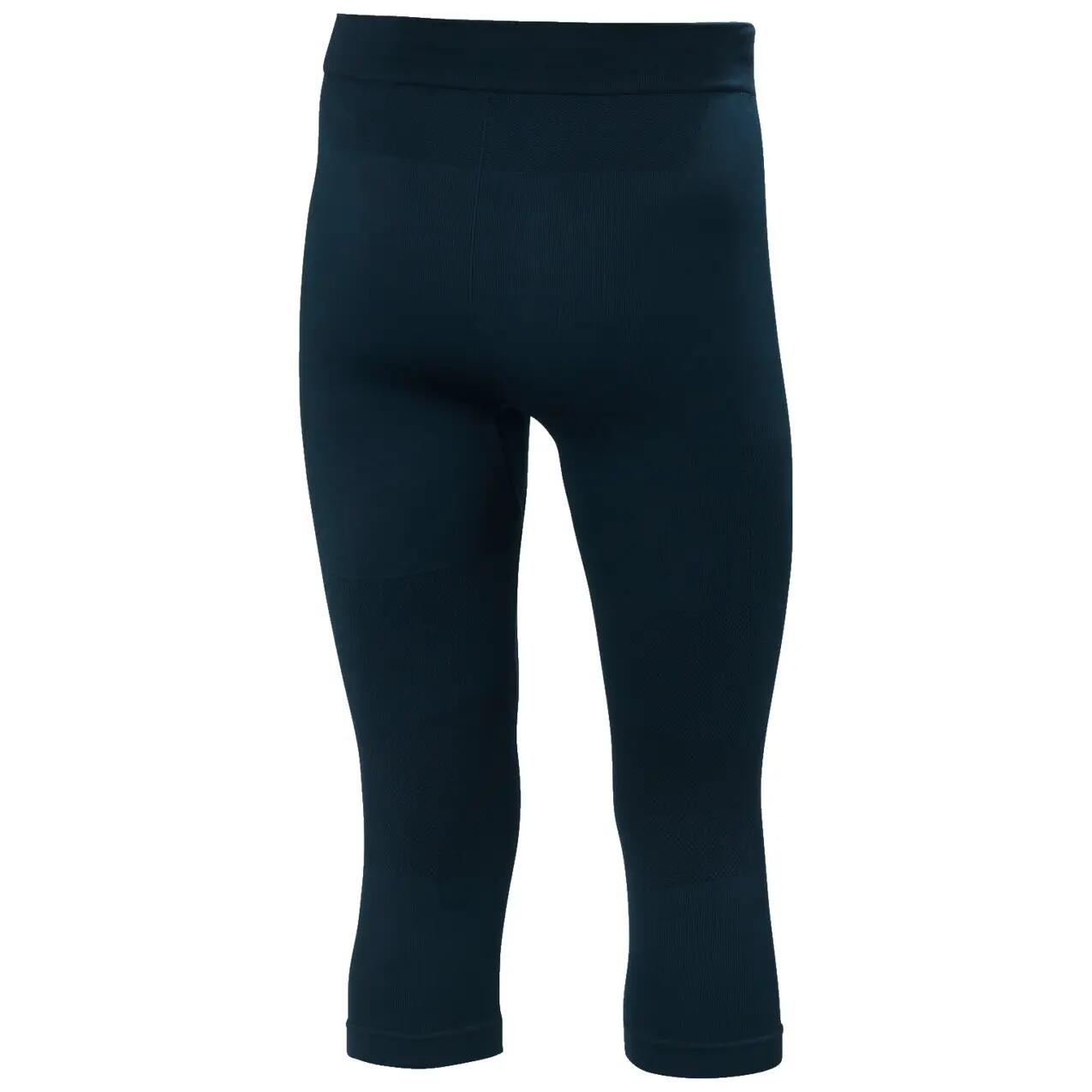 Nahtlose Skihose Helly Hansen H1 Pro 5/5